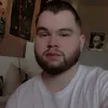 trxcaesar
