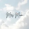_mrsmum