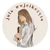 wujciodobraradq