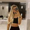 laurendcx.p