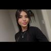 lesliegutierrez034