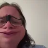 sam_d1980