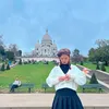 khanhhh_huyennn_0s0