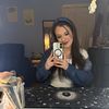 kassymakeup33