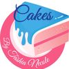 cakesbytashianecole