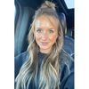 _ashleyharwell_