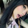 lebanesebabydoll