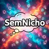 Semnicho
