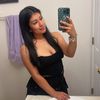 rosaortiz51