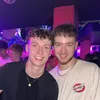 lewissgreen