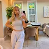 Chelsea Rogers