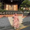mahnoorsroom