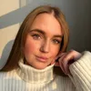 weronika_lech