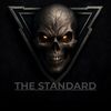 thestandardprotocol_