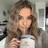 Amelie Tanguy