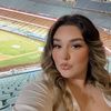 nicoleaguirre94