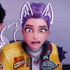 theclawnoir
