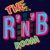 The_rnb_room