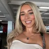 katielara