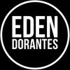 Eden Dorantes Oficial