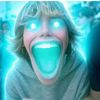 user561131984