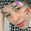 setiawatie10