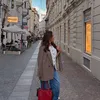Elviirella