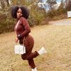 prettylulthing7