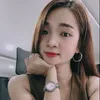 dungthuy688668