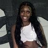 ari_barxox