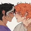 _.noyaki._