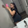 It’s SIMONE to you b!tches