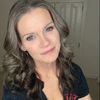 missy_7649