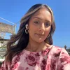 naila_1601