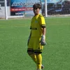 alvaroperianes_