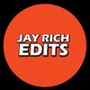 jayrichedits2