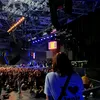 jujaontour