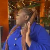 aramide.it