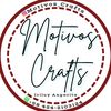 motivos_crafts