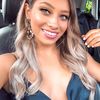isabellamaviglia