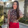 adriannahoda