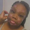 __.liindaa