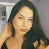 claaracn