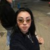 raininjaney