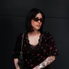 marianafilipat