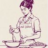 cloud_kitchen20