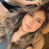 jackiepabon7