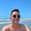 maranhaorivaldo