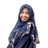 CHELSY | Halal Food Educator