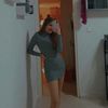 tali.samers